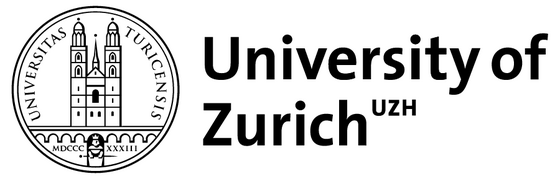 University of Zürich