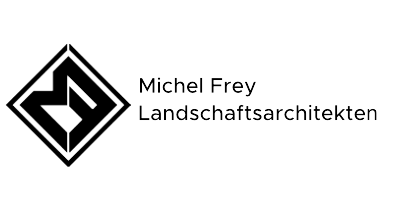 MFLA MFLA