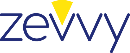 zevvy
