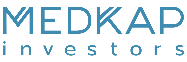 MEDKAP MEDKAP