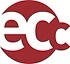 ECC Switzerland