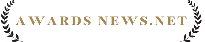 awards news