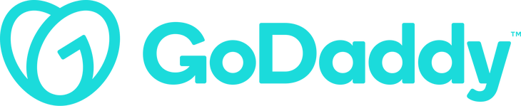 GoDaddy GoDaddy