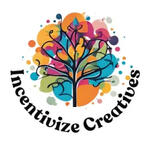 Insentivize Creatives