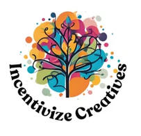 Insentivize Creatives Insentivize Creatives