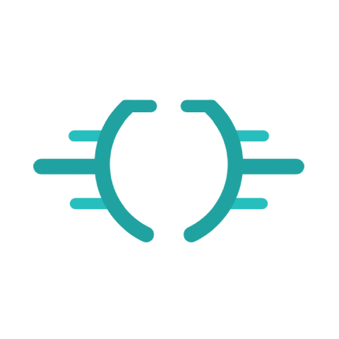 Kiniroo Logo